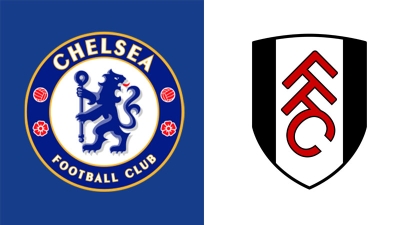 Soi kèo Chelsea vs Fulham, 18h30 ngày 30/08/2025: Derby không khoan nhượng