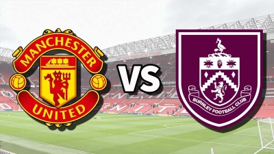 Soi kèo Man United vs Burnley, 21h00 ngày 30/08/2025: Quỷ Đỏ tìm lại uy danh