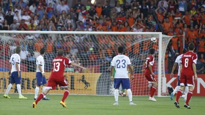 Soi kèo Armenia vs Bồ Đào Nha, 23h00 ngày 06/09/2025: Chênh lệch đẳng cấp