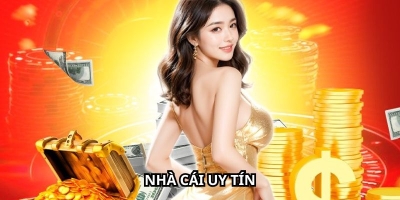 Nhacaiuytin1.cx - Giao dịch siêu tốc chỉ 1 phút tại nhà cái uy tín